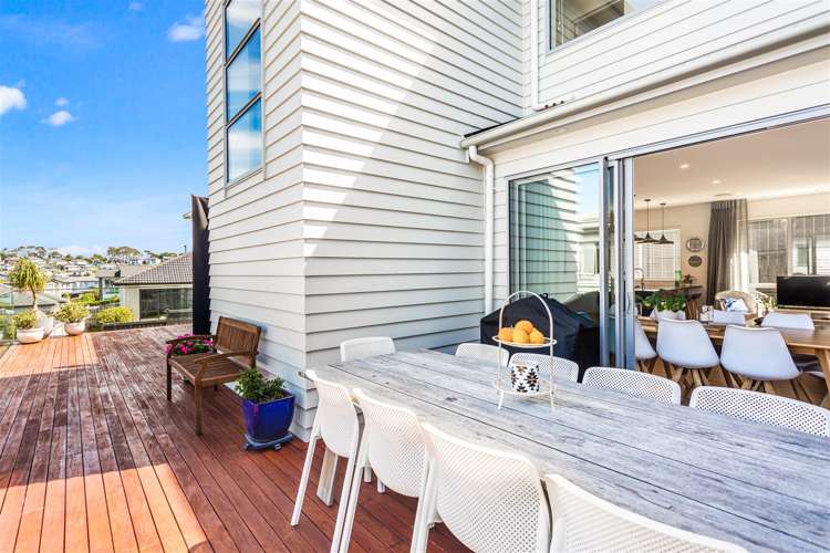 28 Grut Greens Silverdale_31