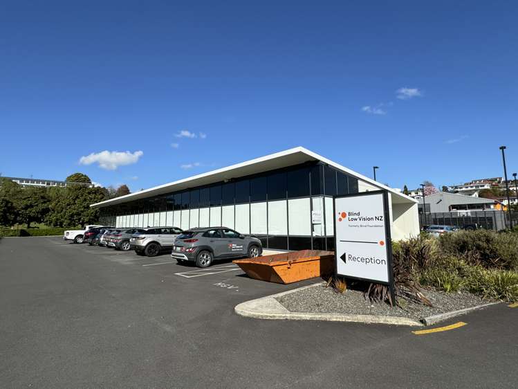 170 Seventeenth Avenue Tauranga South_11