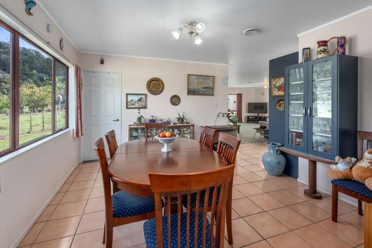 136 Paranui Valley Road Tikipunga_9