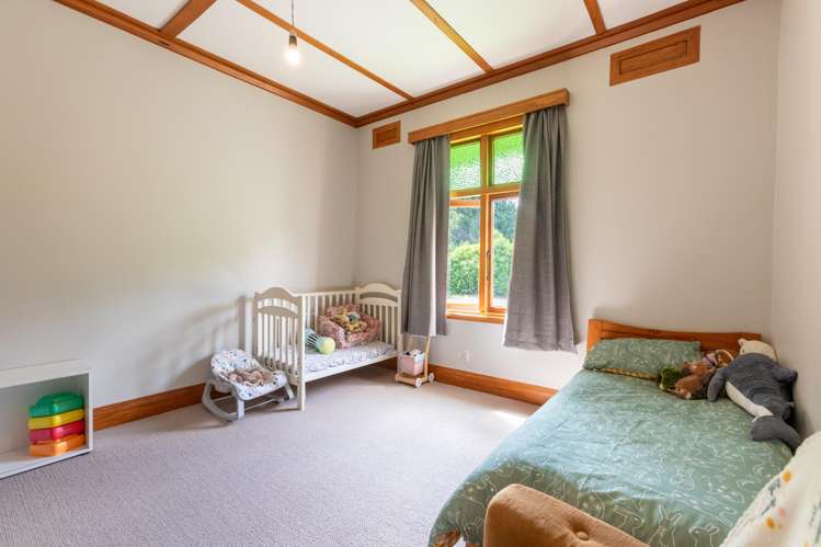 373 Laws Road Dannevirke_10