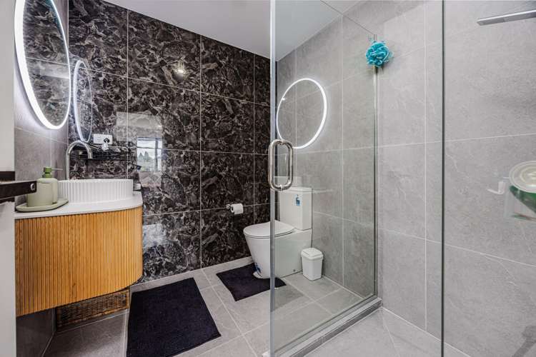 16D Balgowan Terrace Conifer Grove_11