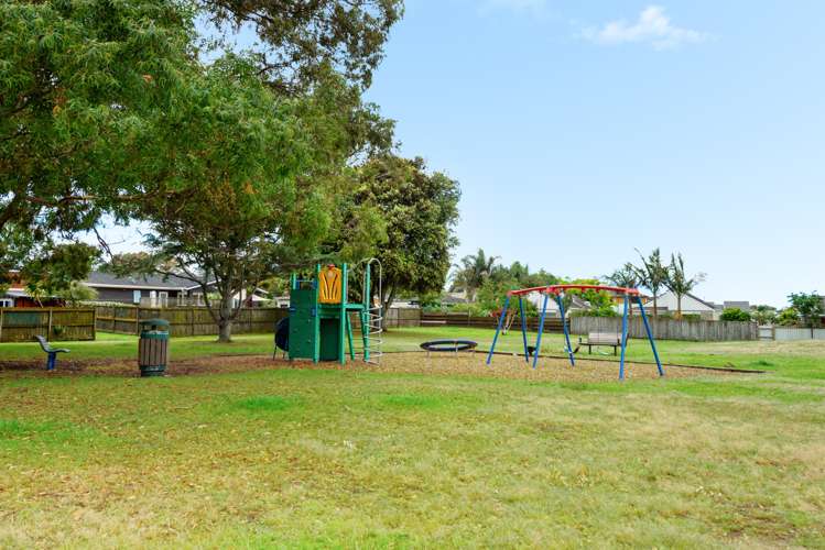 10b Epsom Road Mount Maunganui_19