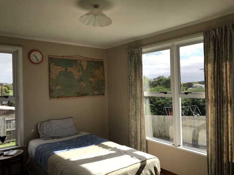 7 Goodwin Avenue Morrinsville_15