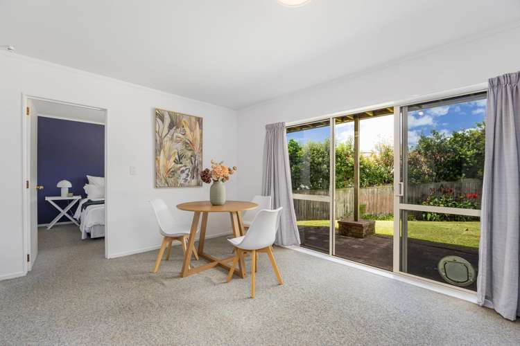 18 Awatere Place Snells Beach_24