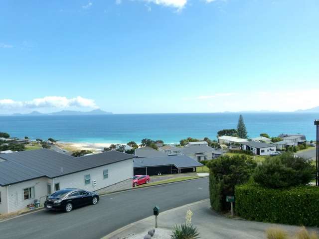 23 Lang Road Langs Beach_1