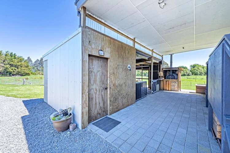 288 Barnes Road Lincoln_17