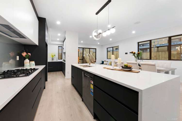 34 Drumnaconagher Road Flat Bush_6