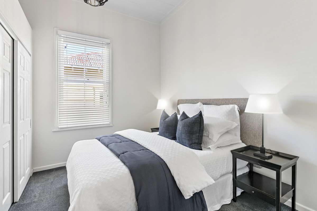 20 Douglas Street_1