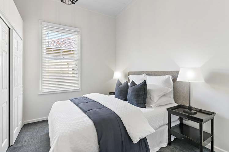 20 Douglas Street Ponsonby_5