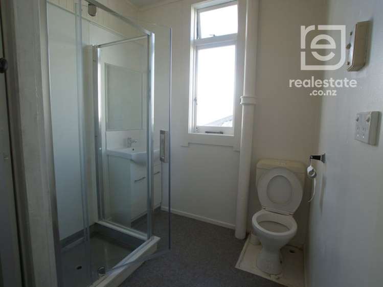 5 Campbell Road Royal Oak_13