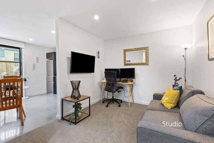 99 The Boulevard Papamoa_13