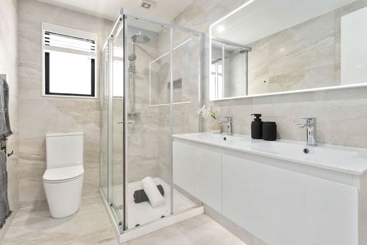 72 Tawa Road One Tree Hill_16