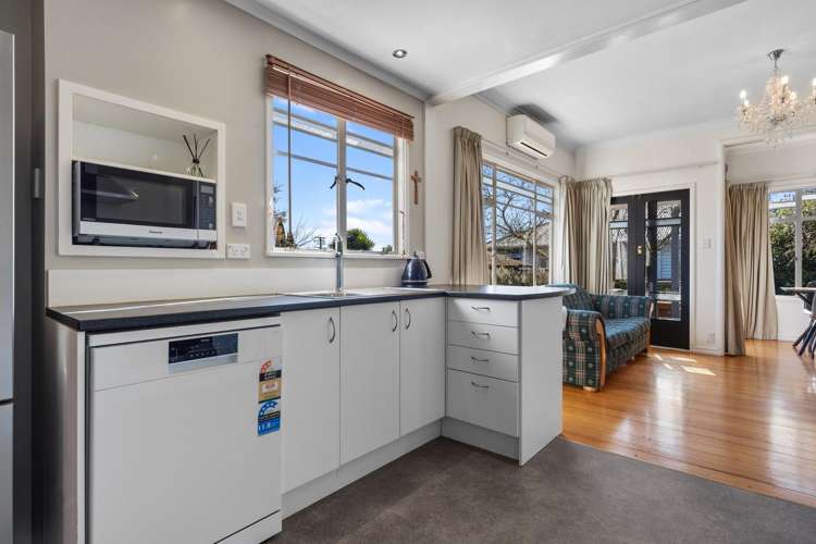 392 Main Road Stoke Stoke_12