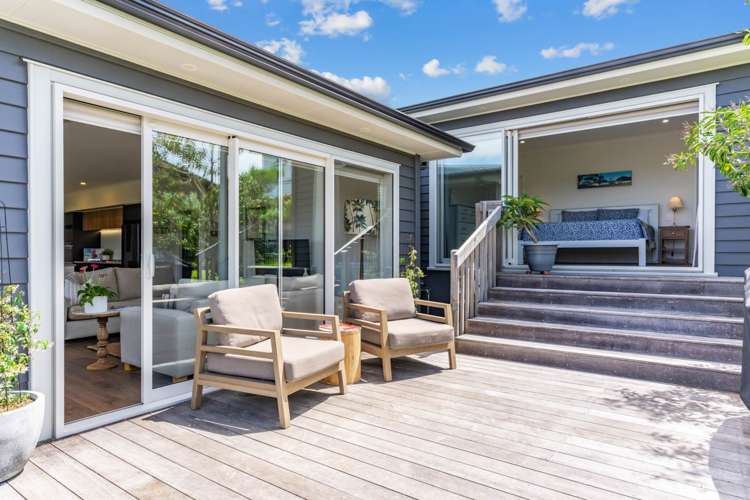 3 Shipwreck Way Mangawhai Heads_36