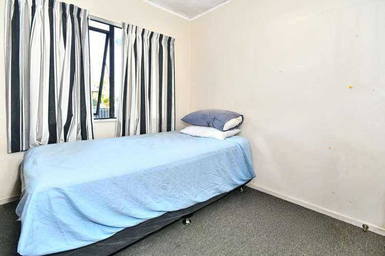 6/114 Finlayson Avenue Clendon Park_4