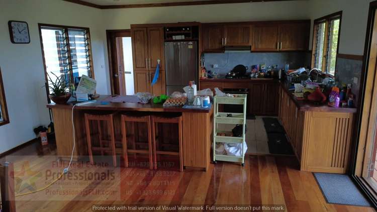 Address withheld Savusavu_11