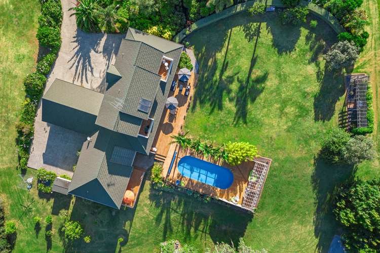 15 Aunceston Rise Alfriston_47