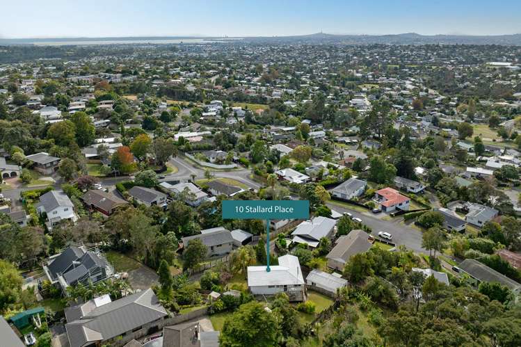 10 Stallard Place Glen Eden_23