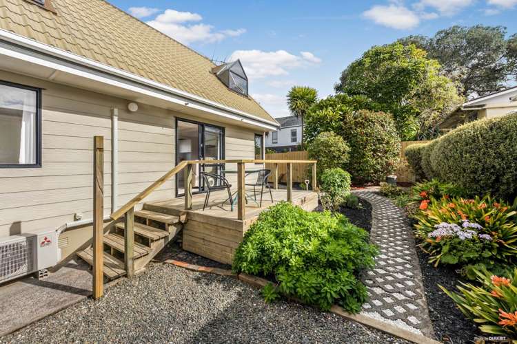 3/43 Gardner Avenue New Lynn_12