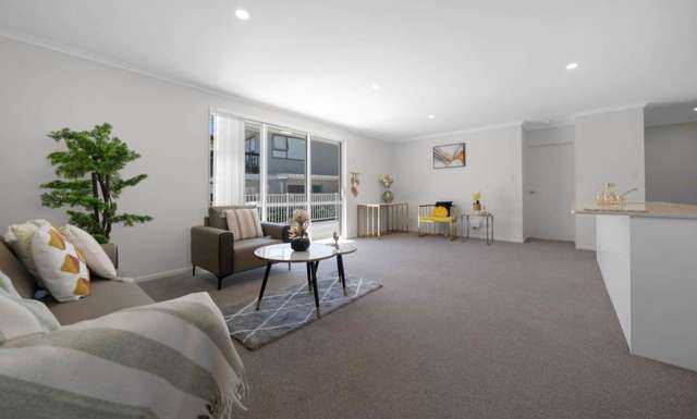 26A Callis Avenue Opaheke_1