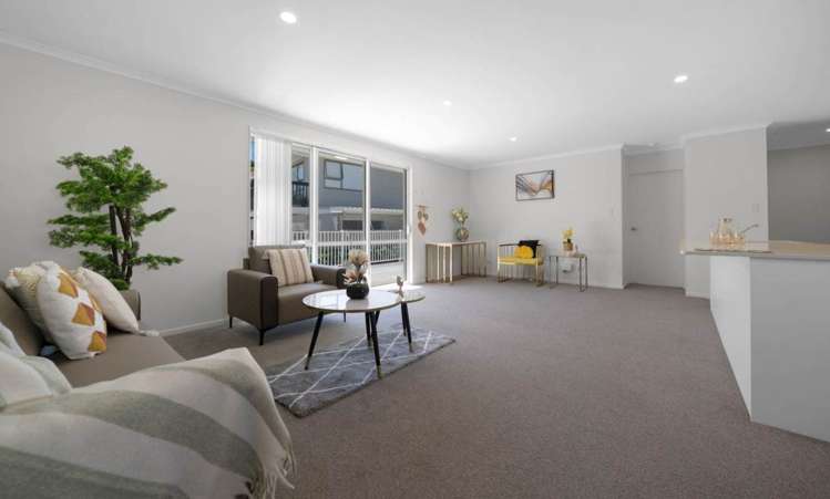 26A Callis Avenue Opaheke_1