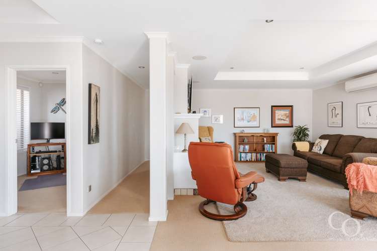 2 Koro Mews Papamoa_6