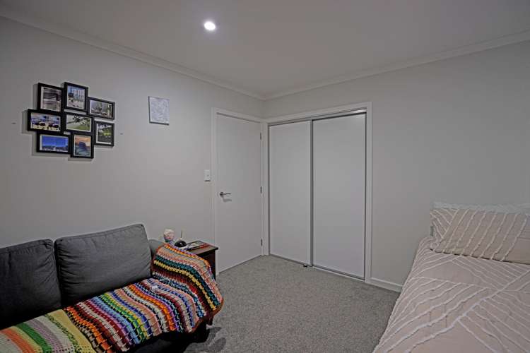 38 Braebrook Drive Netherby_17