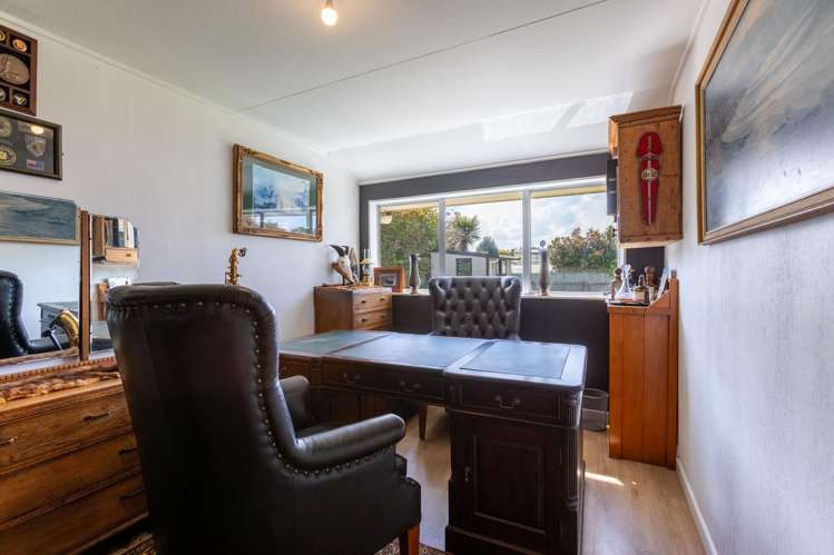 15 Runciman Place Dannevirke_13