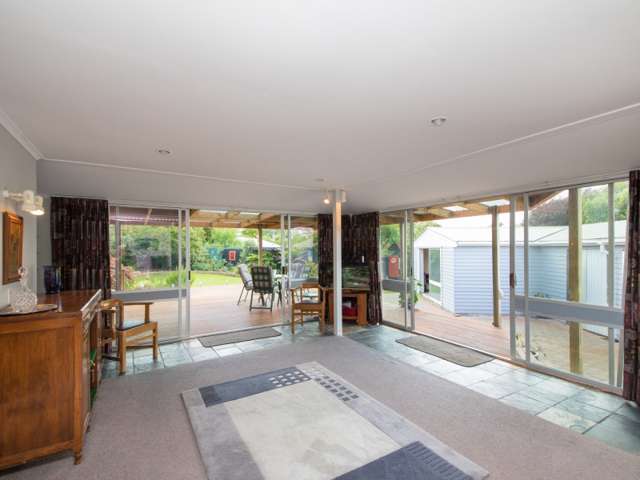 9b Ranfurly Road Feilding_1