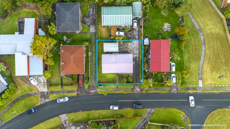 11 Mona Vale West Harbour_16