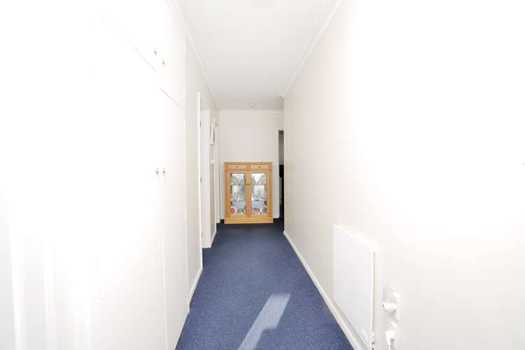 56 Kildare Drive Waikiwi_22