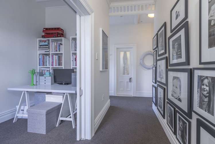 3 Beaconsfield Street Grey Lynn_22