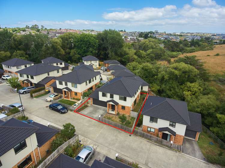 33 Springvale Drive Fairview Heights_16