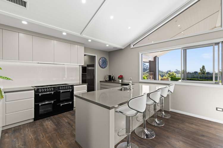 12 Spur Road Havelock North_7