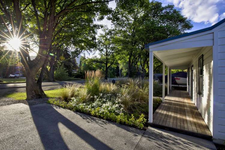 25 Bedford Street Arrowtown_22