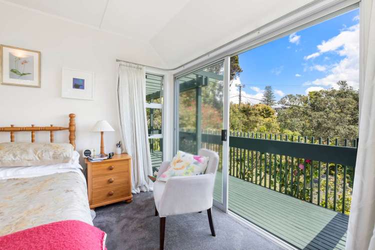 39 Braemar Road Castor Bay_8