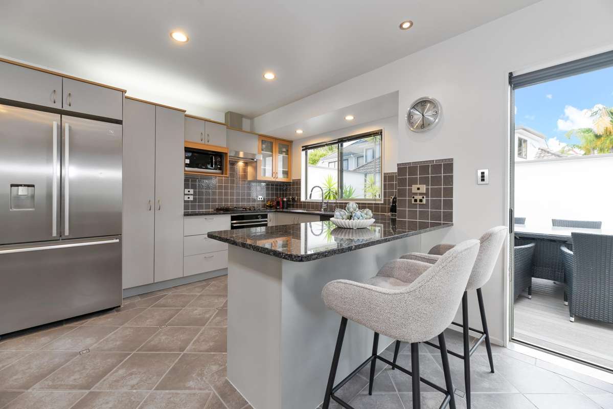 12 Francis Curtis Avenue_5