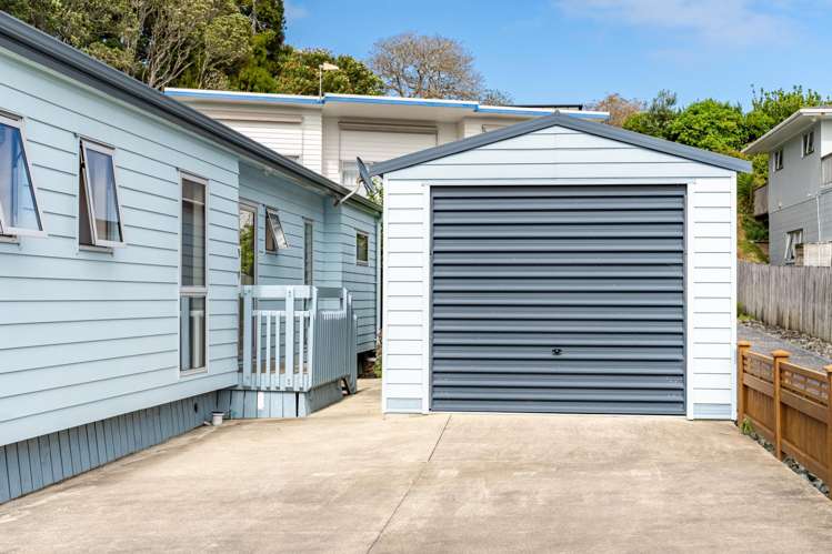 844 Cove Road Waipu Cove_15