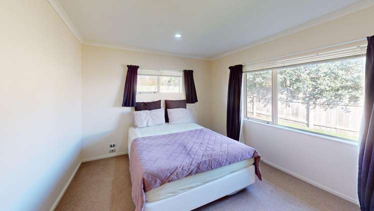 A/31 Rimu Street Gonville_12