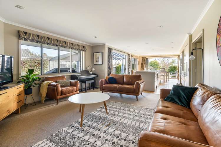 8 Highland Drive Richmond_6