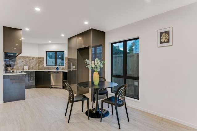 Lot 1-5/8 Thompson Street Mangere East_2