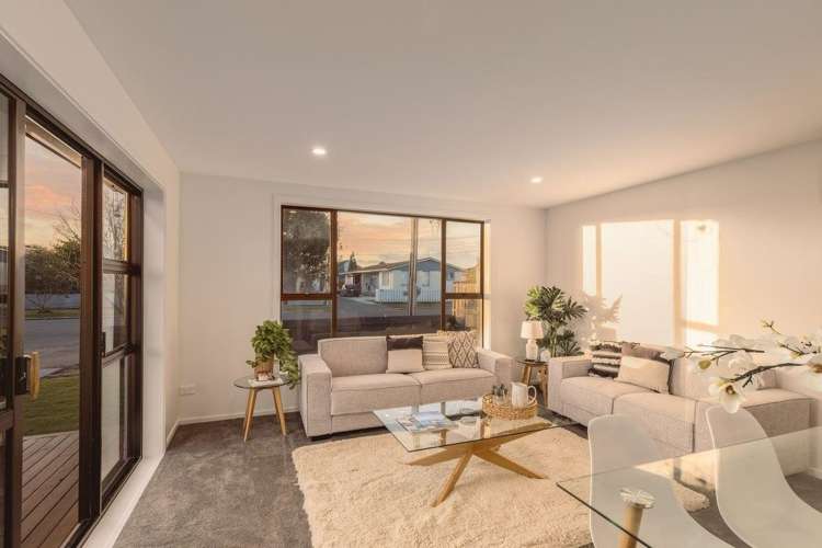 185 Bowhill Road New Brighton_10