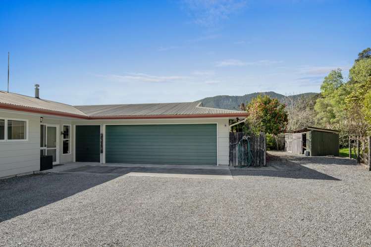 83 Te Hora Pa Road Canvastown_24