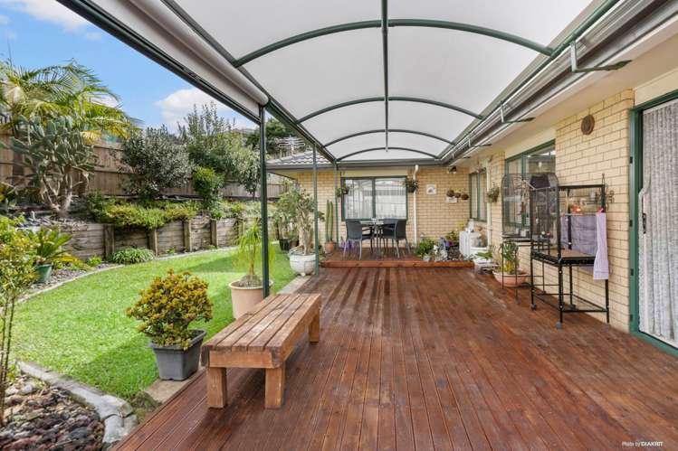 17 San Pedro Place Henderson_11