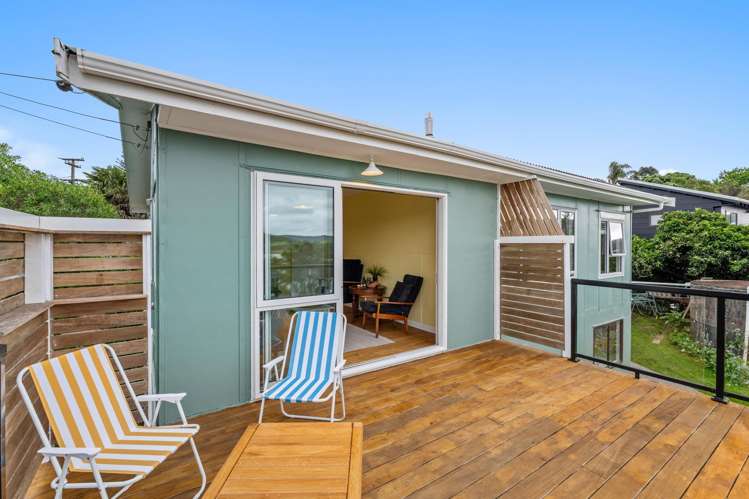 23 Ostend Road Ostend_17