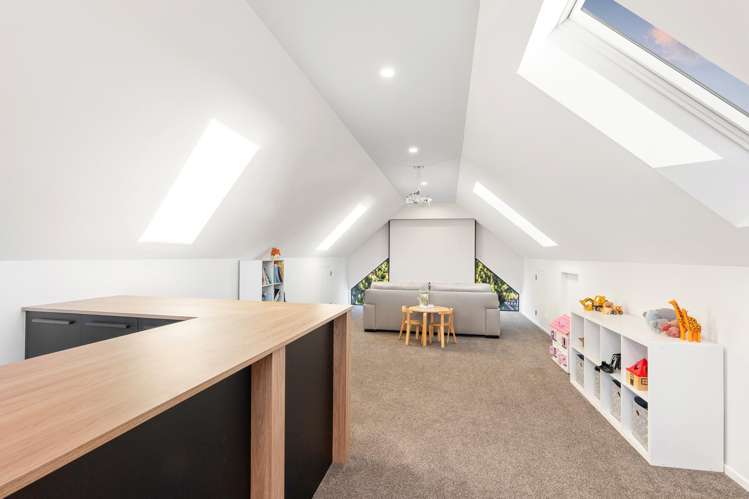 97 Merton Road Fernside_18