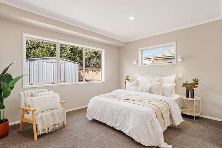 11 Waterford Park Drive Papamoa_7