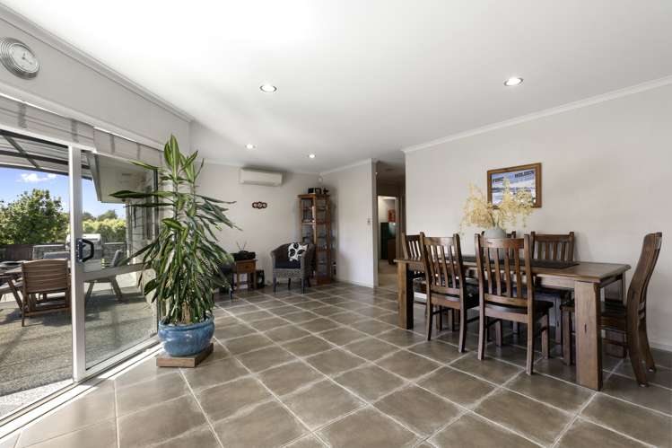14 Albero Drive Ohauiti_8