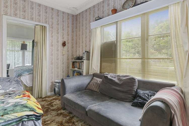 19 Fulljames Avenue Mount Roskill_12