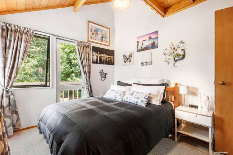 150 Whangarata Road Tuakau_13